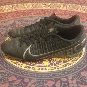 Nike Mercurial Vapor 13 Pro TF Indoor Soccer Shoes